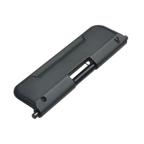 STRIKE IND. | UDC ULTIMATE DUST COVER - Copertura antipolvere