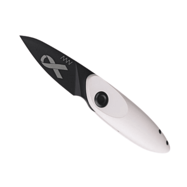 ACTA NON VERBA | Z070 LIMITED - Chiudibile EDC