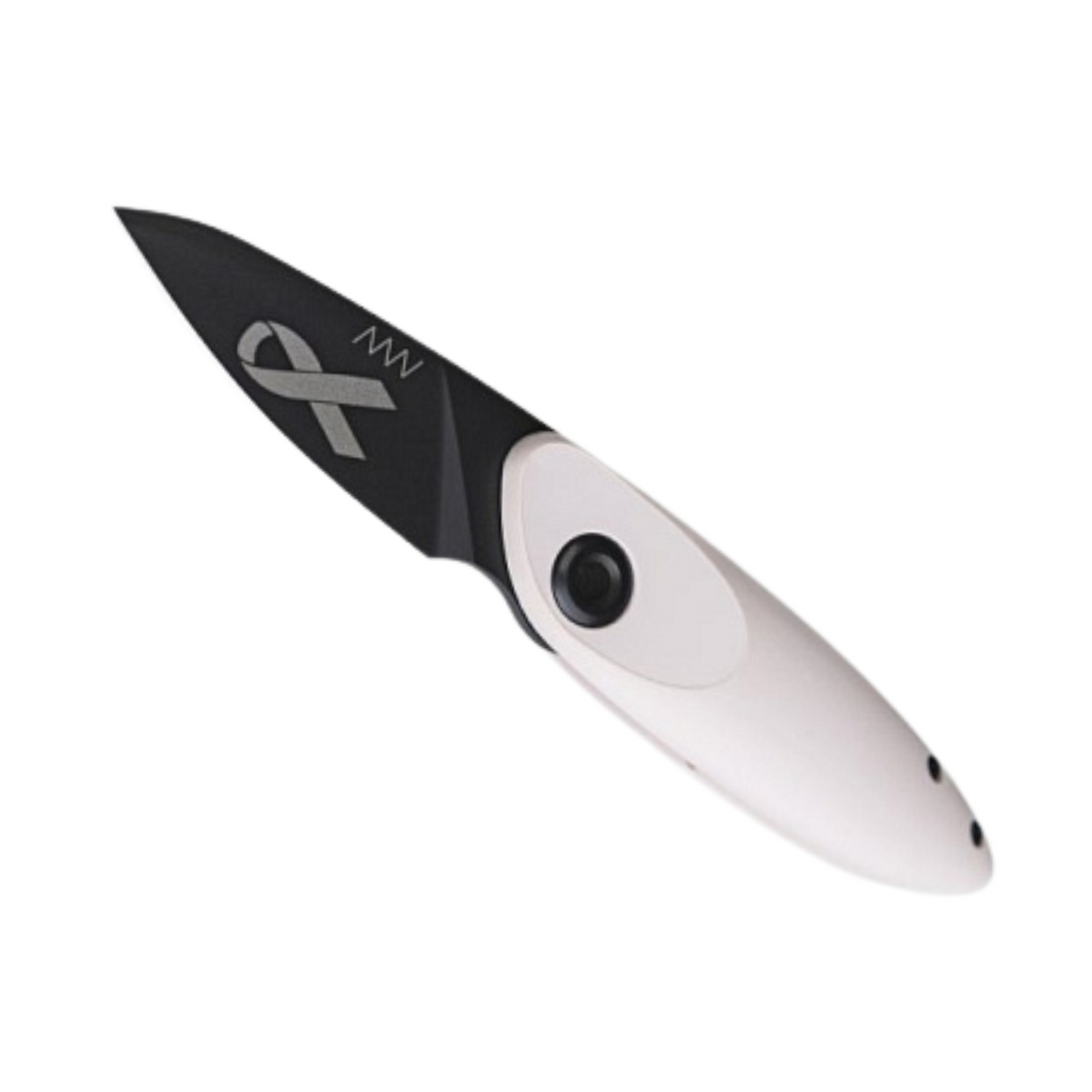 ACTA NON VERBA | Z070 LIMITED - Chiudibile EDC
