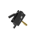 T73 | T73 COMPETIZIONE TRIGGER - Scatto Drop - In Competizione T73 - BackPacco - BP-T78-100450754-GLD