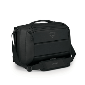 OSPREY | OZONE CARRY - ON BOARDING BAG - Borsa da 20 L - BackPacco - BP-OSPREY-10004640