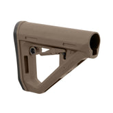 MAGPUL | DT CARBINE STOCK MIL-SPEC - Calcio Mil-Spec AR15