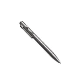 NITECORE | NTP30