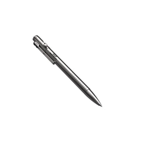 NITECORE | NTP30