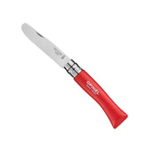 OPINEL | MON PREMIER OPINEL - Coltello chiudibile - BackPacco - BP-OPINEL-001698