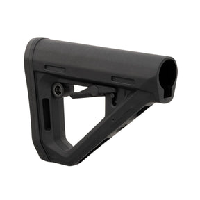 MAGPUL | DT CARBINE STOCK MIL-SPEC - Calcio Mil-Spec AR15