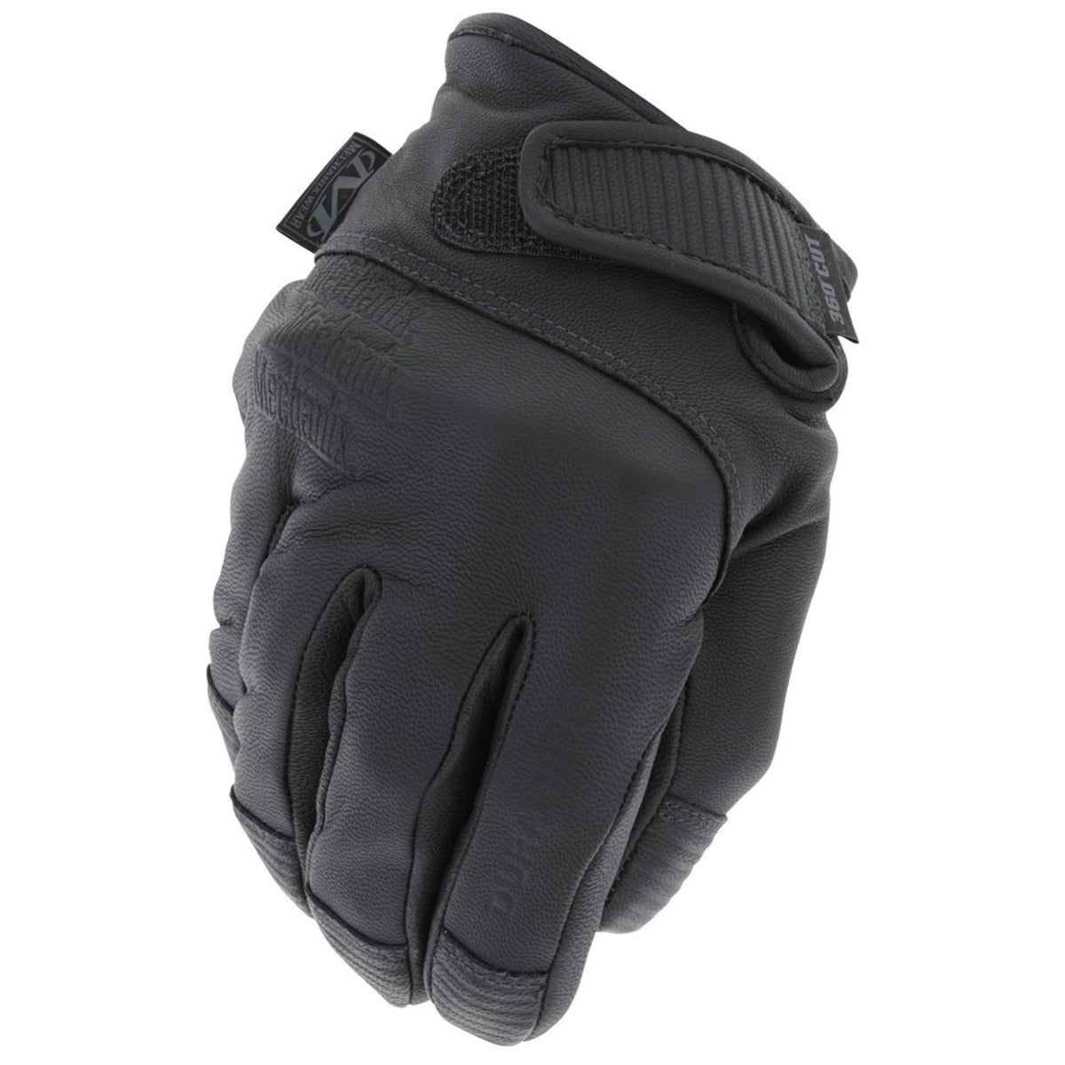 MECHANIX | DURAHIDE LEATHER NEEDLESTICK LE - Guanti anti puntura