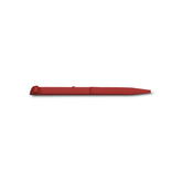 VICTORINOX | TOOTHPICK 91 mm - Stuzzicadenti di ricambio per Victorinox 91 mm