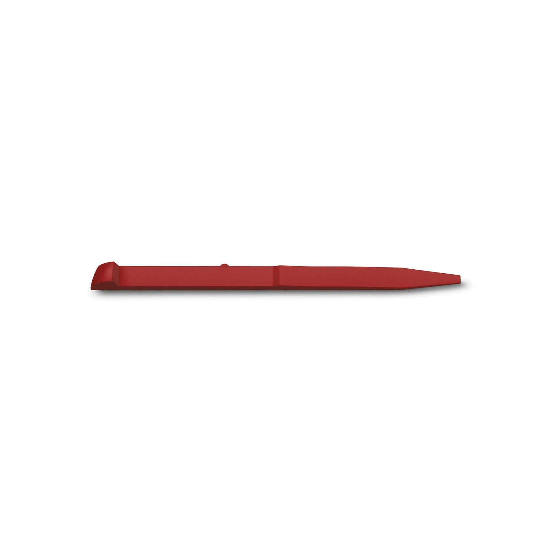 VICTORINOX | TOOTHPICK 91 mm - Stuzzicadenti di ricambio per Victorinox 91 mm