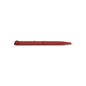 VICTORINOX | TOOTHPICK 91 mm - Stuzzicadenti di ricambio per Victorinox 91 mm