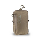 EBERLESTOCK | 2 LITER ACCESSORY POUCH V2 - Pouch