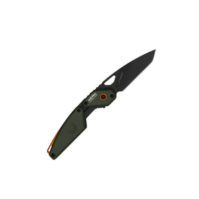 EXTREMA RATIO | AERO - Coltello chiudibile