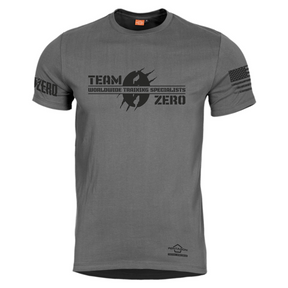 PENTAGON | AGERON "ZERO EDITION" - T-Shirt