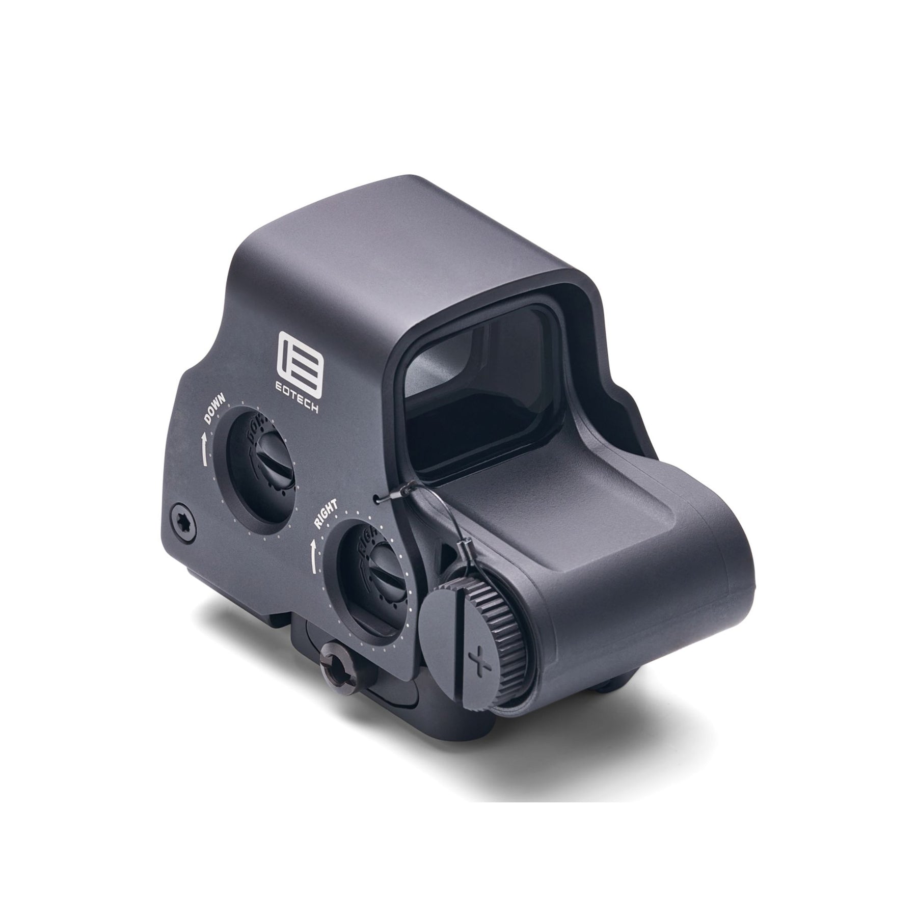 EOTECH | HWS EXPS2 GREEN - Mirino olografico verde