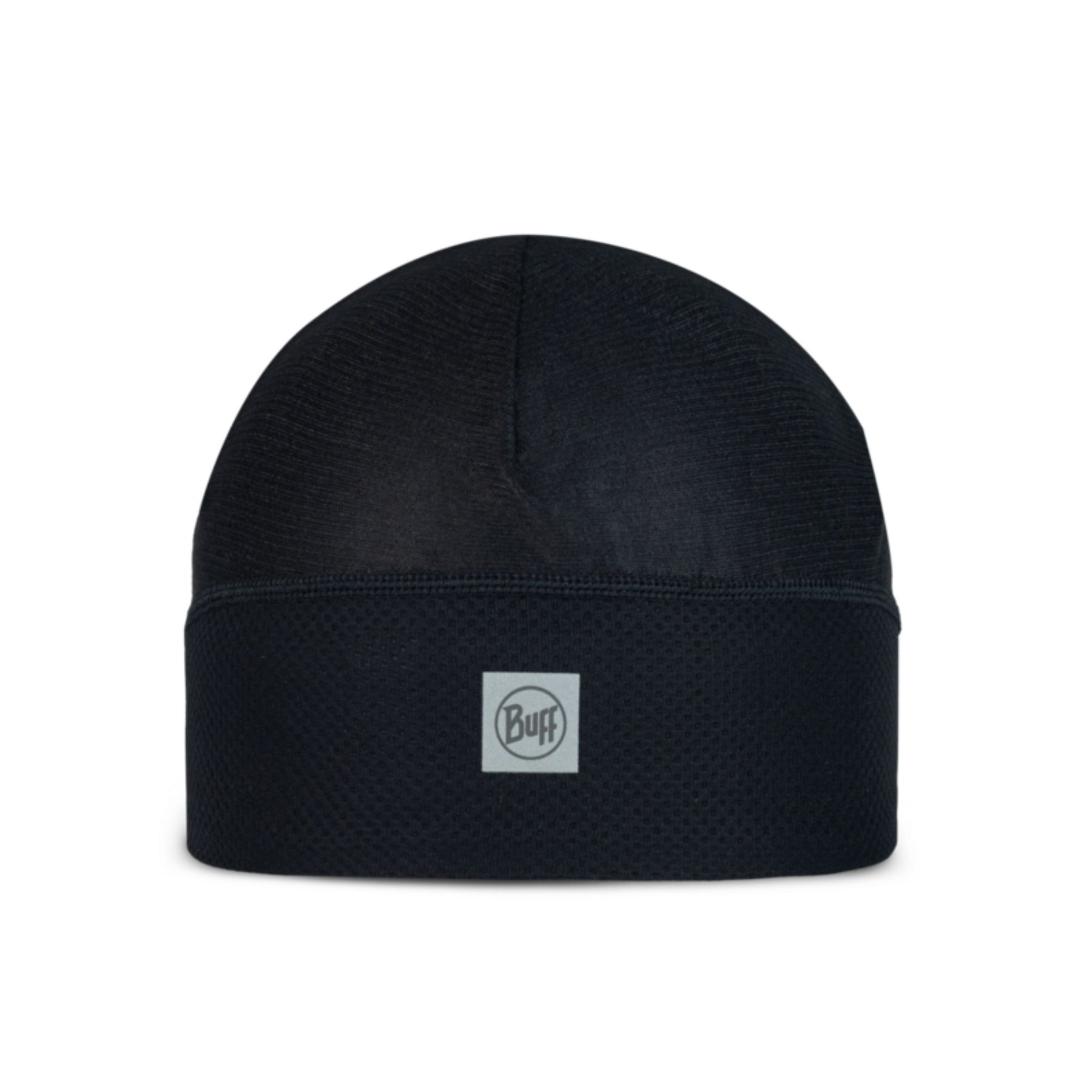 BUFF | UNDERHELMET LINER - LENIR BLACK - Sottocasco