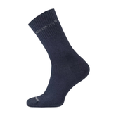 Calzini per uso quotidiano Helikon-Tex All Round Socks, con logo del brand sul polsino, ideali per il comfort e il supporto nelle attività tattiche e outdoor