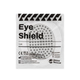 RHINO RESCUE | EYES SHIELD ALUMINUM ALOY - Benda oculare