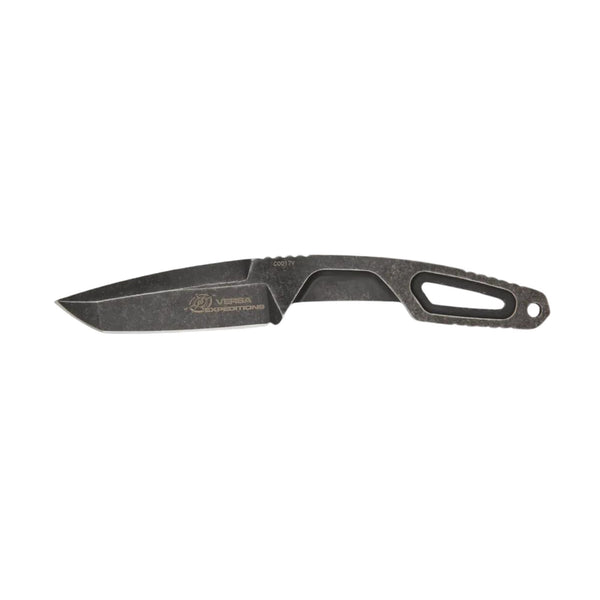 EXTREMA RATIO | VERSA - Coltello a lama fissa