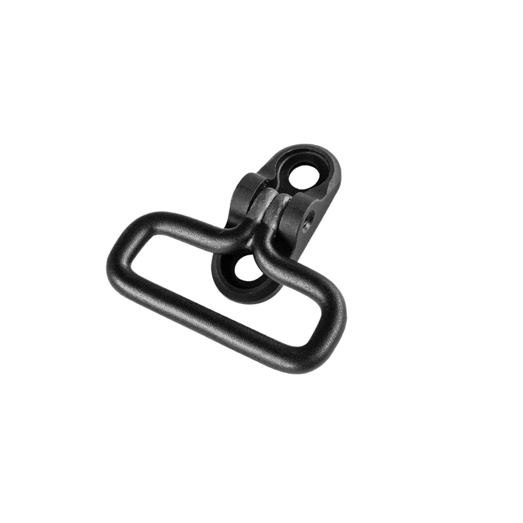 MAGPUL | M-LOK GI SLING SWIVEL - Girella per cinghia