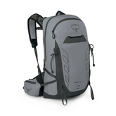 OSPREY | TEMPEST PRO 20 - Zaino donna da 20 Litri
