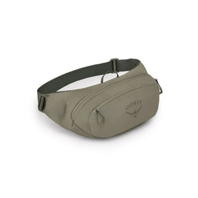 Osprey Daylite waist - Marsupio unisex da 2L