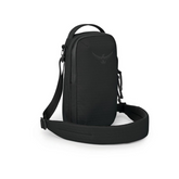 OSPREY | ARCHEON POUCH - Tracolla da 3 L