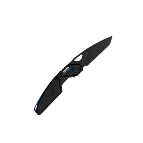 EXTREMA RATIO | AERO - Coltello chiudibile