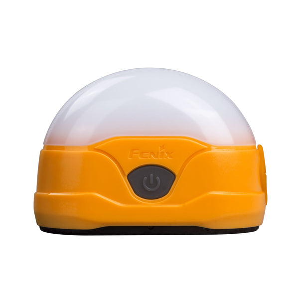 FENIX | CL20R - Camping Lantern 