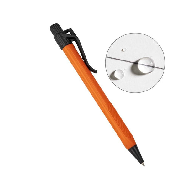 RITE IN THE RAIN | CLICK ACTION PEN OR11 - Penna pressurizzata