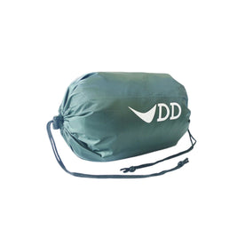 DD | BISHOP BAG - Borsa da 6 L - BackPacco - BP-DD-BISHOP