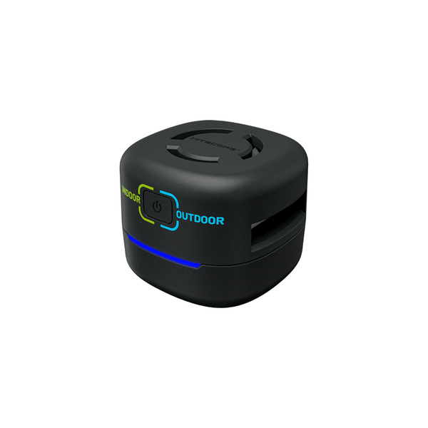 NITECORE | EMR30 SE - Repellente elettronico portatile per insetti