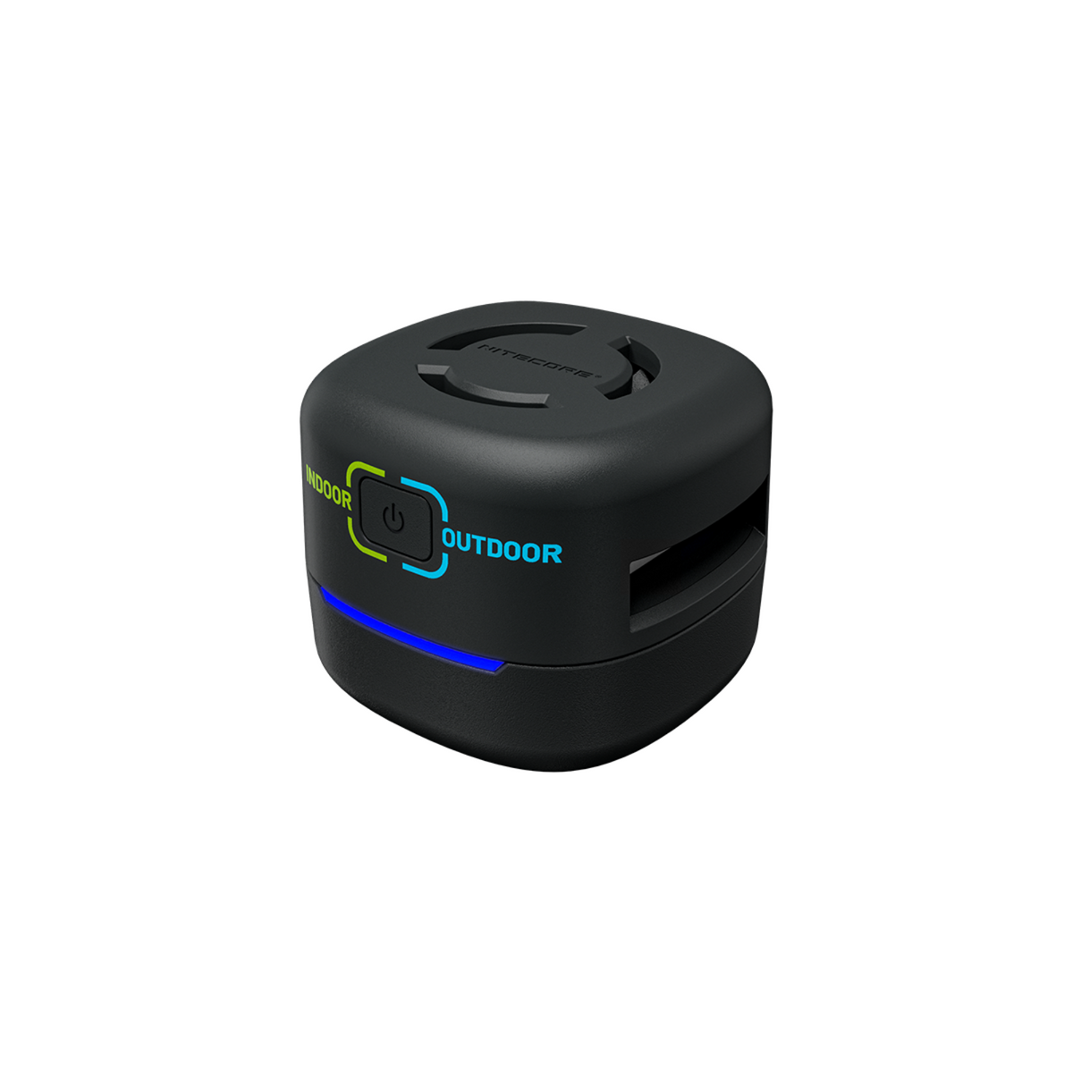 NITECORE | EMR30 SE - Repellente elettronico portatile per insetti