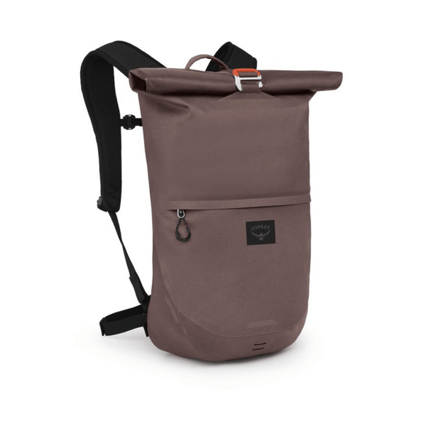 OSPREY | METRON WP 25 -  Zaino impermeabile da 25 L
