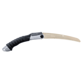 SILKY | SUPER ACCEL - Sega pieghevole - BackPacco - BP-SILKY-SUPERACCE-CURVE-210_8