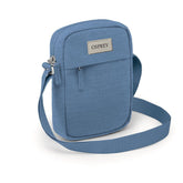 OSPREY | ARCANE SMALL CROSSBODY - Tracolla da 1.5 L - BackPacco - BP-OSPREY-10007162