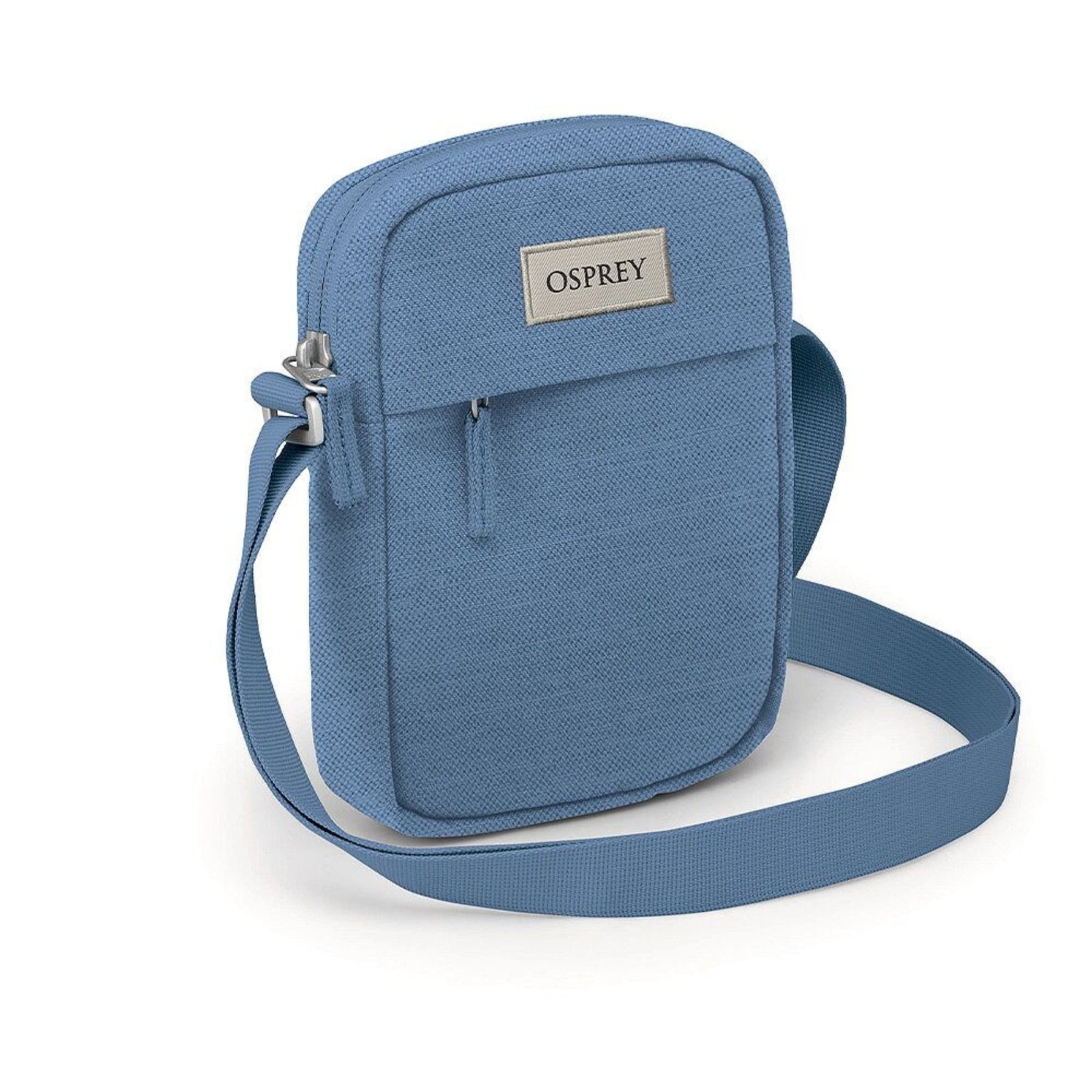 OSPREY | ARCANE SMALL CROSSBODY - Tracolla da 1.5 L - BackPacco - BP-OSPREY-10007162