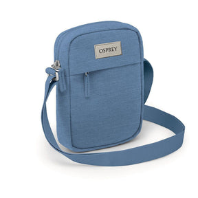 OSPREY | ARCANE SMALL CROSSBODY - Tracolla da 1.5 L - BackPacco - BP-OSPREY-10007162