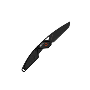EXTREMA RATIO | AERO FX - Coltello a lama fissa EDC