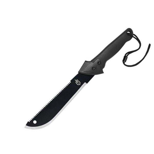GERBER | GATOR MACHETE JR - Machete