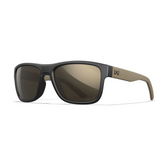 WILEYX | WX OVATION AC6OVN14 - Occhiali da sole