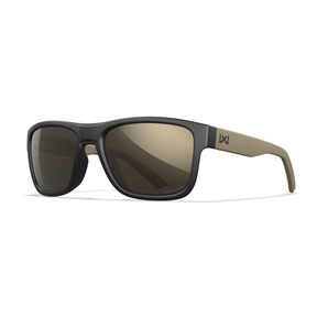 WILEYX | WX OVATION AC6OVN14 - Occhiali da sole