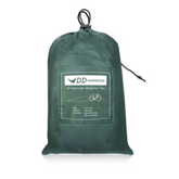 DD | SUPERLIGHT BIKEPACKER TARP - Tenda