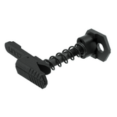UTG | AR15 AMBIDEXTROUS EXTENDED MAGAZINE RELEASES - Sgancio caricatore ambidestro maggiorato