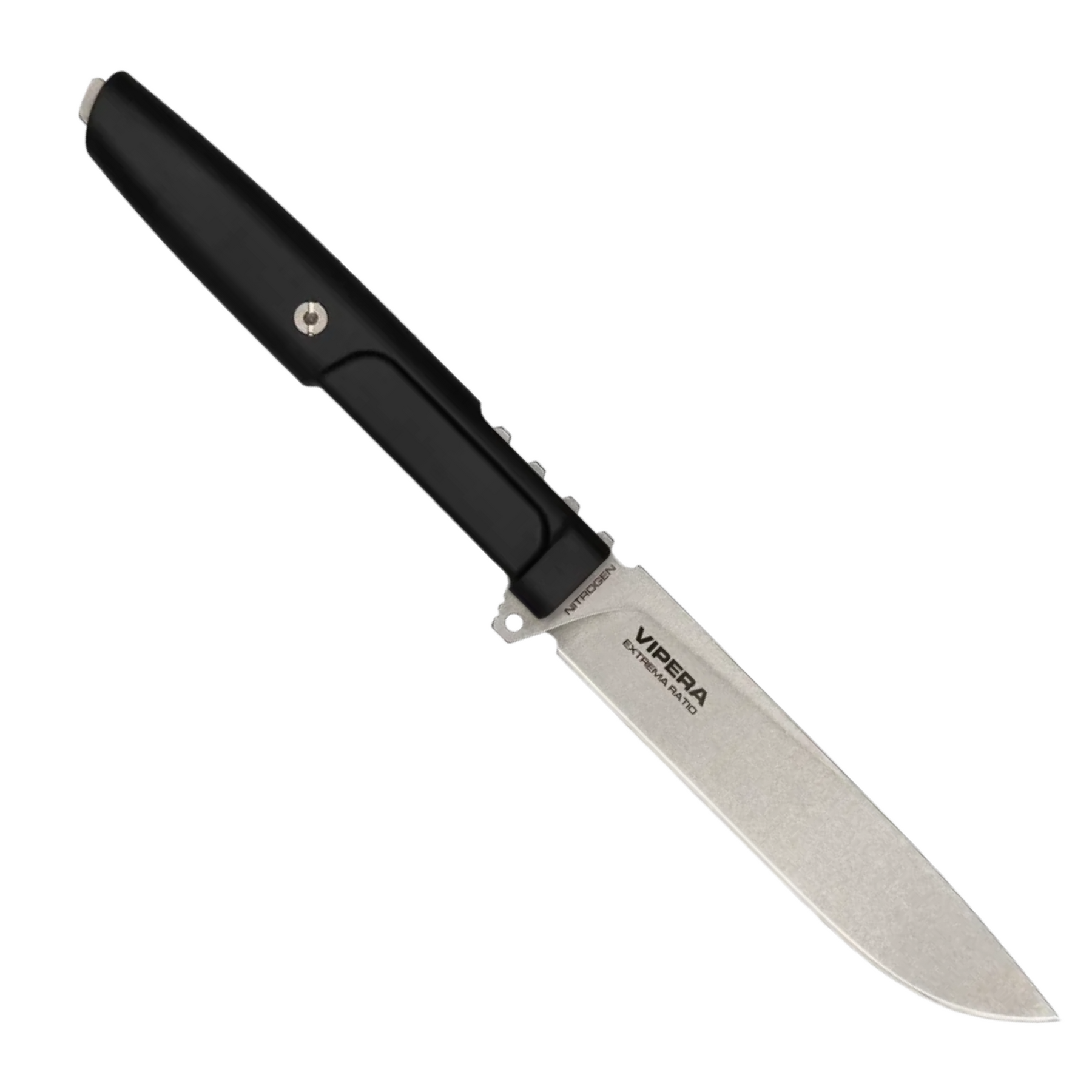EXTREMA RATIO | VIPERA - Coltello a lama fissa