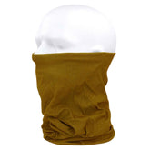 101 INC | COOLMAX TACTICAL WRAP - Scaldacollo - BackPacco - BP-101-INC-219350-CBR