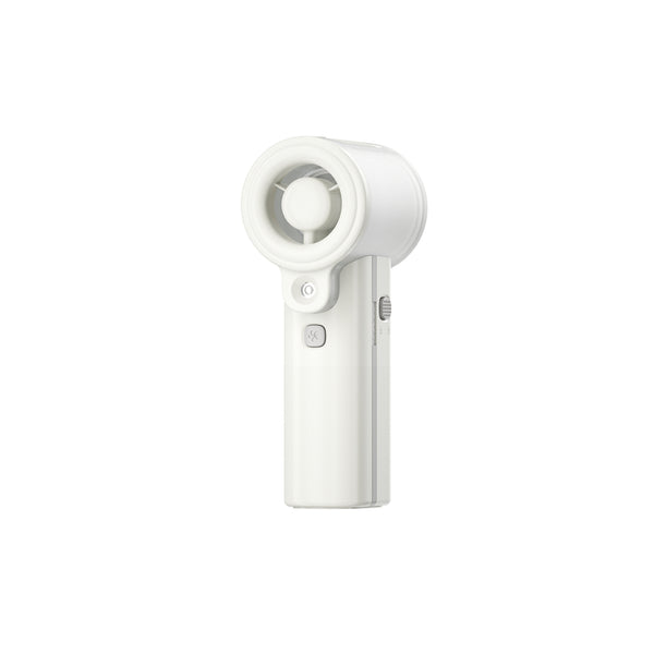 NITECORE | IZZCOOL 40 - Ventilatore portatile