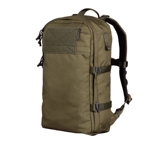 SAVOTTA | NIUKKA 20L - Zaino da 20 L