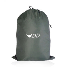 DD | WATERPROOF STUFF SACK XL - Sacca resistente all'acqua