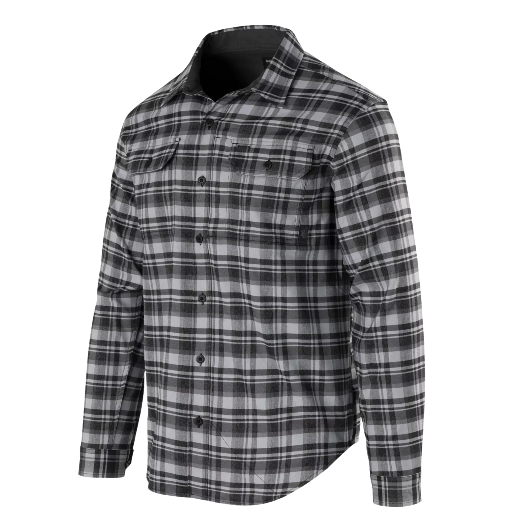 HELIKON-TEX | GREYMAN SHIRT - Camicia