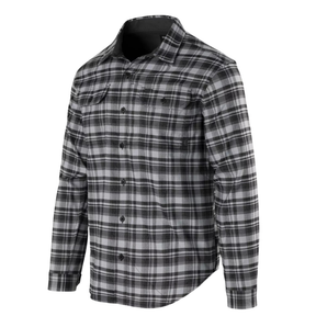 HELIKON-TEX | GREYMAN SHIRT - Camicia